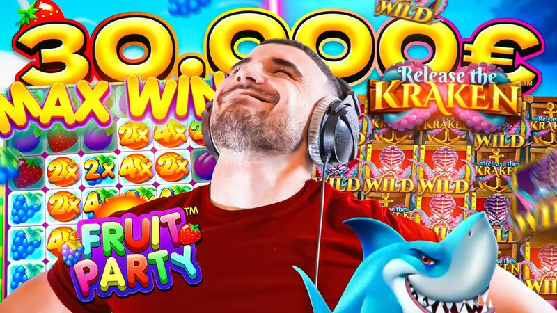 Comment tirer parti des promotions BonusHunt pour Epic Ape