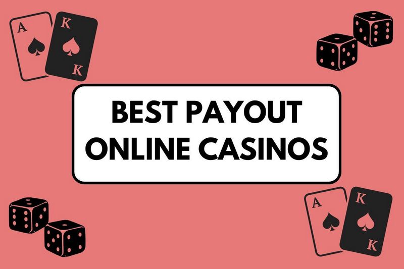 BetMGM online gambling enterprise evaluation 2026 - Benefits, games & actual payout experience BetMGM online gambling enterprise evaluation 2026 - Benefits, games & actual payout experience