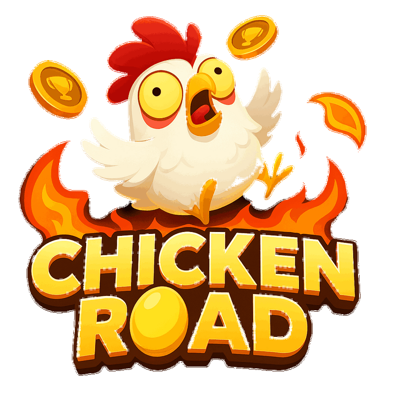 Poultry Road : Un jeu stratégique aux gains phénoménaux possibles Poultry Road : Un jeu stratégique aux gains phénoménaux possibles