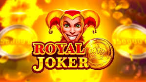 Royal Joker: Hold and Win – wersja próbna automatu – graj na prawdziwe pieniądze lub zagraj w wersję próbną całkowicie za darmo Royal Joker: Hold and Win – wersja próbna automatu – graj na prawdziwe pieniądze lub zagraj w wersję próbną całkowicie za darmo