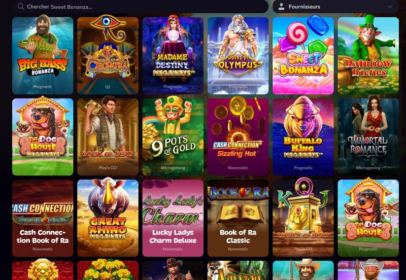 Winchile Casino Online: Juegos de Video confiables y Beneficios Increíbles para Jugadores Chilenos Winchile Casino Online: Juegos de Video confiables y Beneficios Increíbles para Jugadores Chilenos