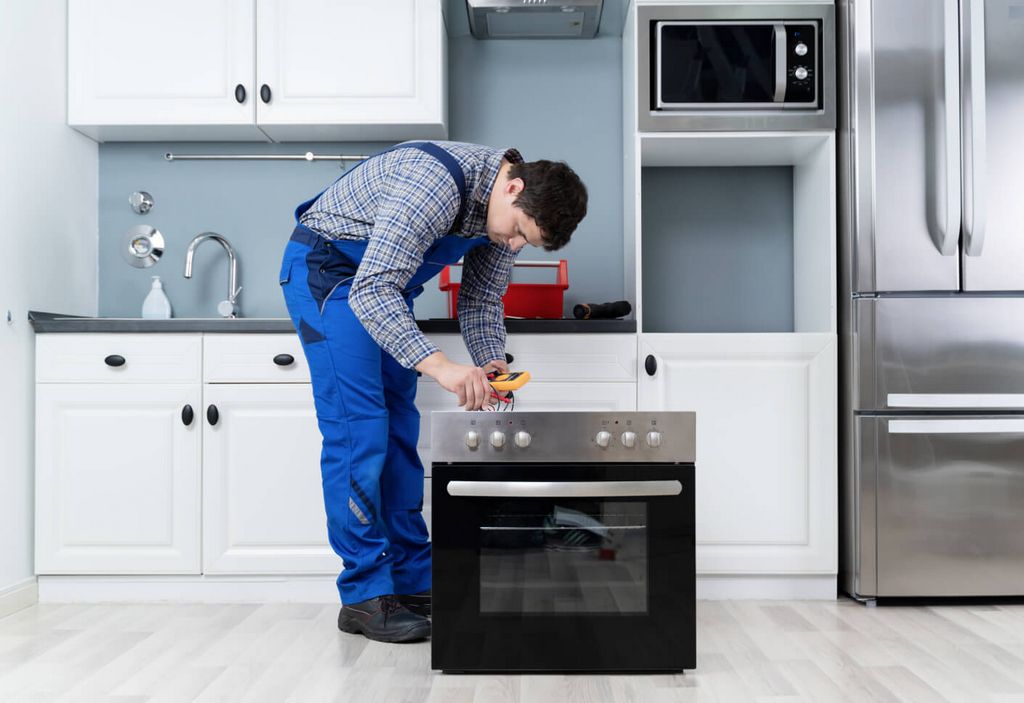 Home Appliance Repair Service Solution in Cambridge 2026 Home Appliance Repair Service Solution in Cambridge 2026